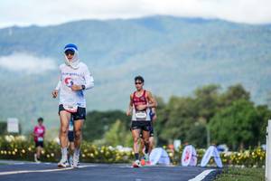 BIB: 
                            <button type="button" onclick="openModal(26542225)" class="btn btn-primary btn-sm float-right btn-popup" data-toggle="modal" data-target=".modal-high-quality">
                        <i class="fas fa-shopping-cart"></i> Add to Cart
                    </button>
                                            <button type="button" onclick="isThisMe(26542225, true)" class="btn btn-success btn-sm float-right btn-popup btn-isme hidden" data-toggle="tooltip" data-placement="bottom" title="นี่คือรูปของคุณใช่ไหม คลิกที่นี่เพื่อเอาเข้าอัลบั้ม">
                        <i class="fas fa-plus"></i> Add to album
                    </button>
                    <button type="button" onclick="isThisMe(26542225, false)" class="btn btn-warning btn-sm float-right btn-popup btn-isnotme hidden">
                        <i class="fas fa-ban"></i> Remove from album
                    </button>